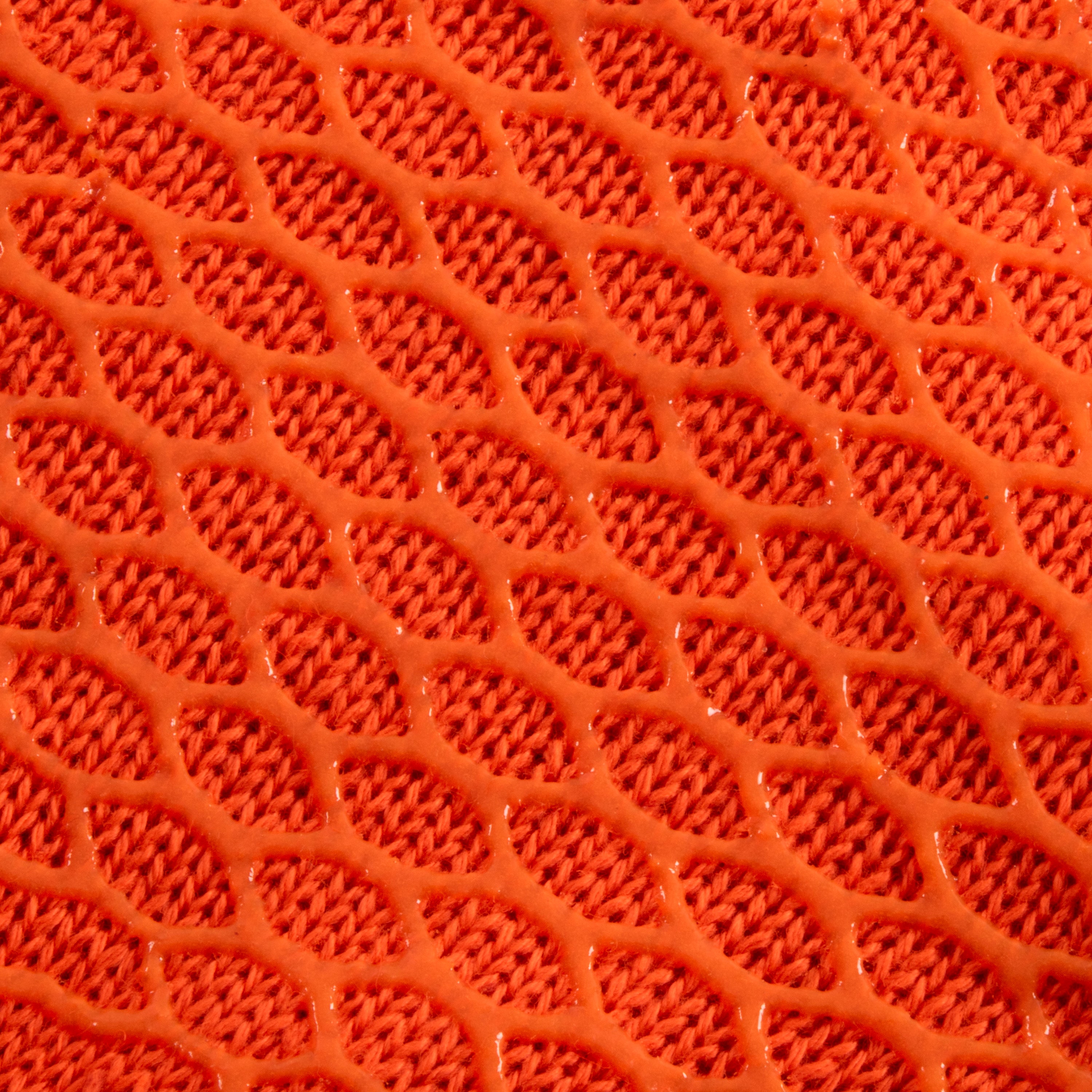 Wet-Grip Gloves