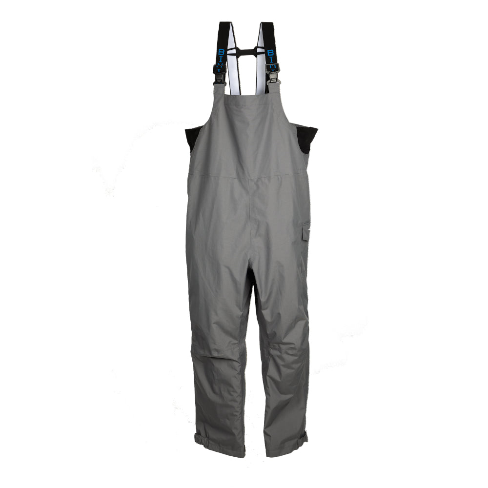 Boca Grande Men's Waterproof Breathable Bib