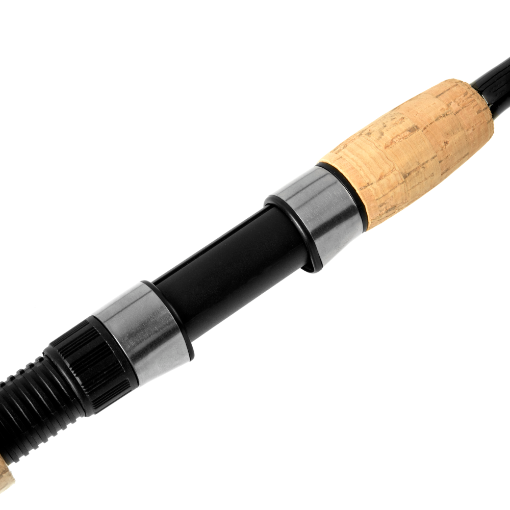 SeaTech Inshore Rod