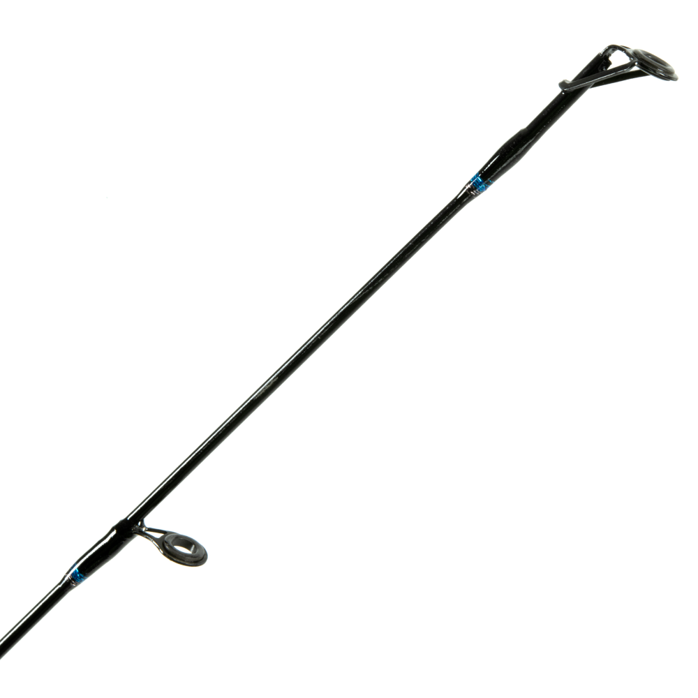 SeaTech Inshore Rod