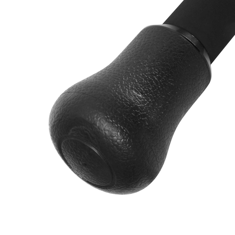 Trophy II Surf Rod