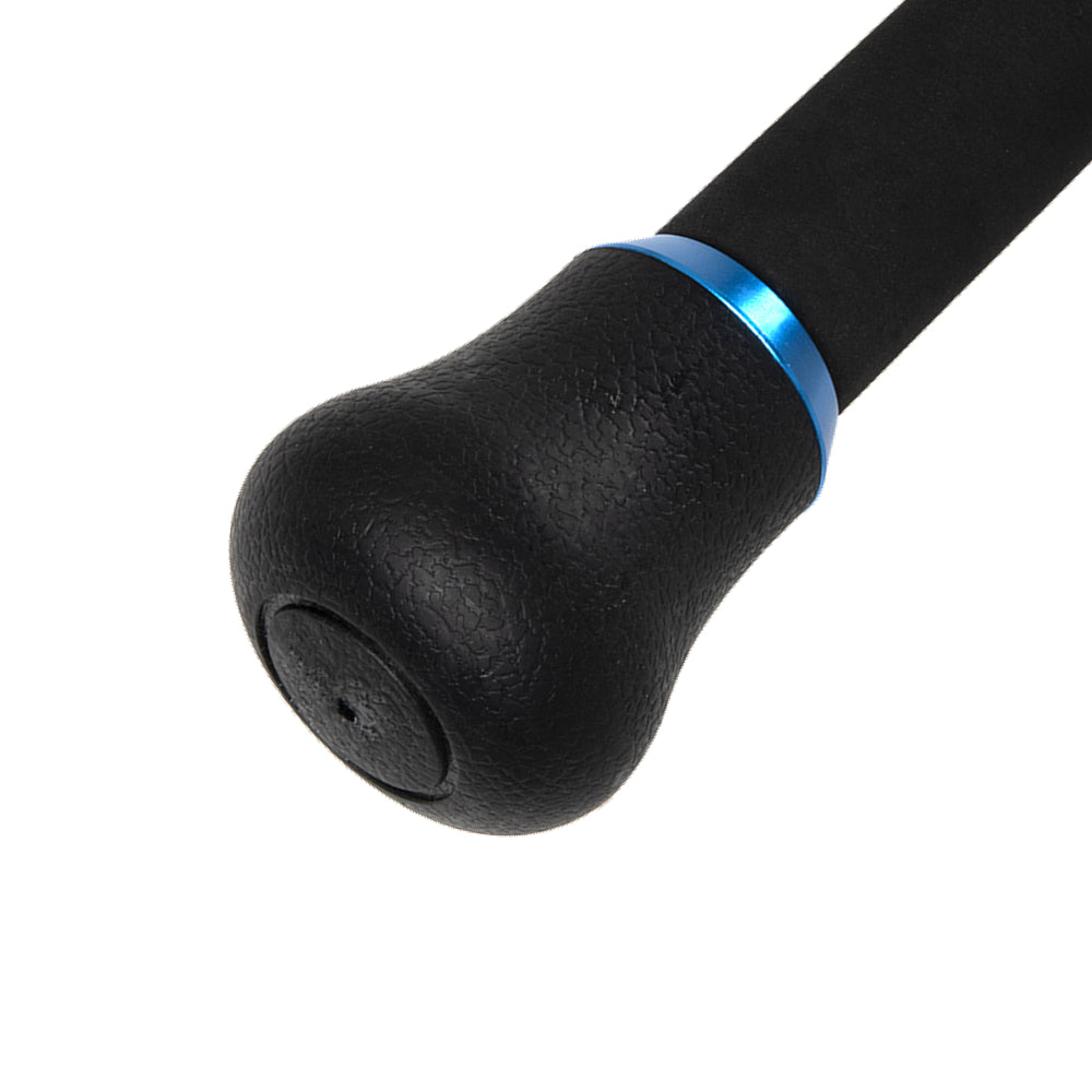 SeaTech Surf Rod