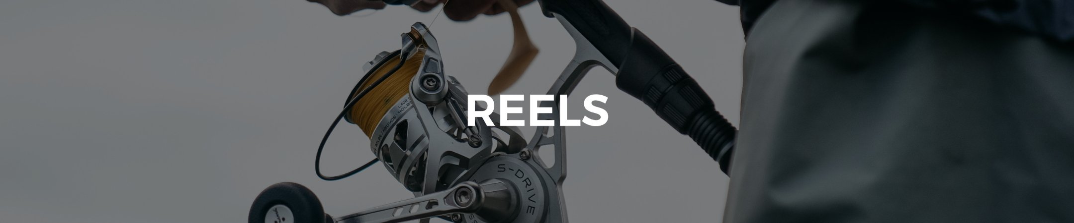 Reels