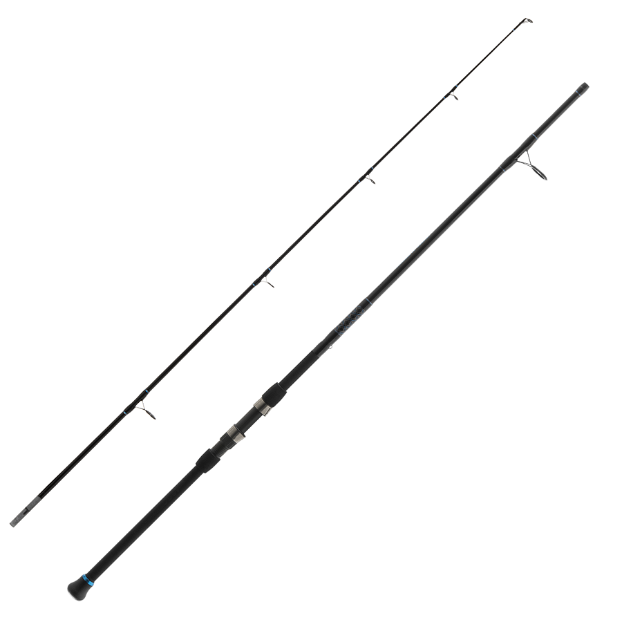 SeaTech Surf Rod