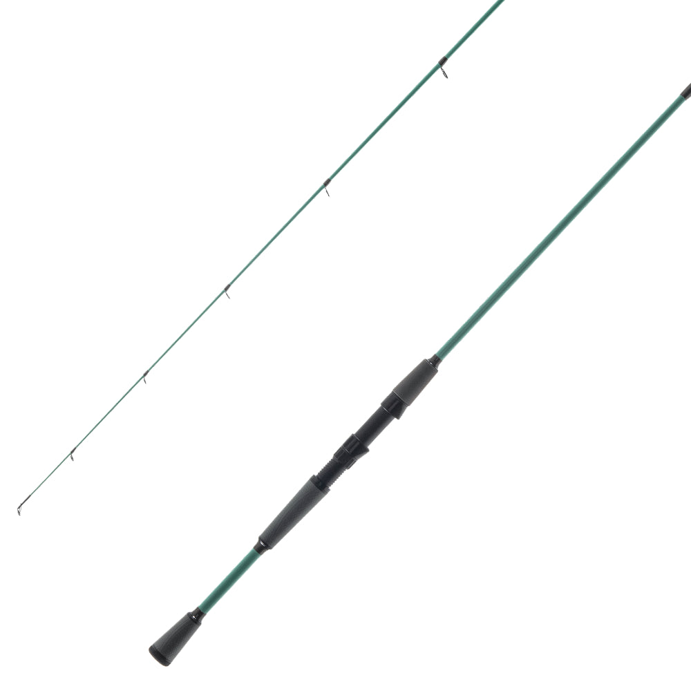 Seatech Elite Inshore Rod