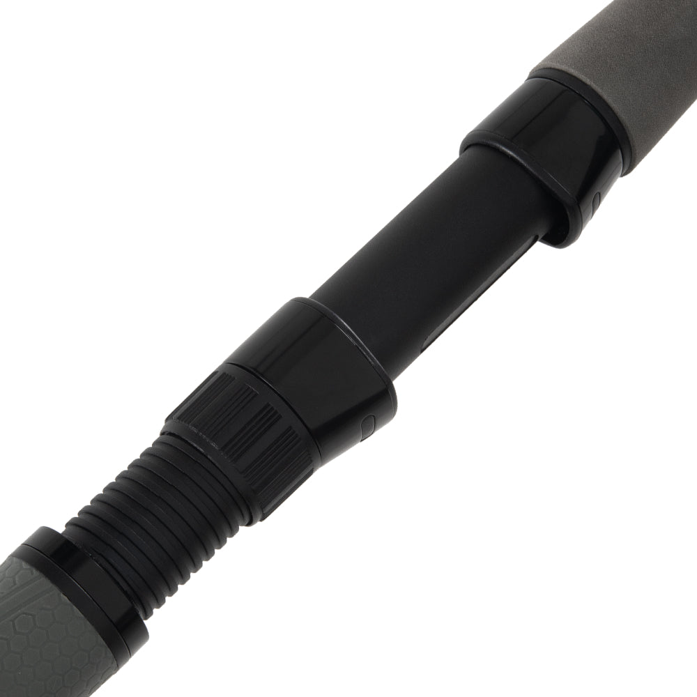 Seatech Elite Inshore Rod