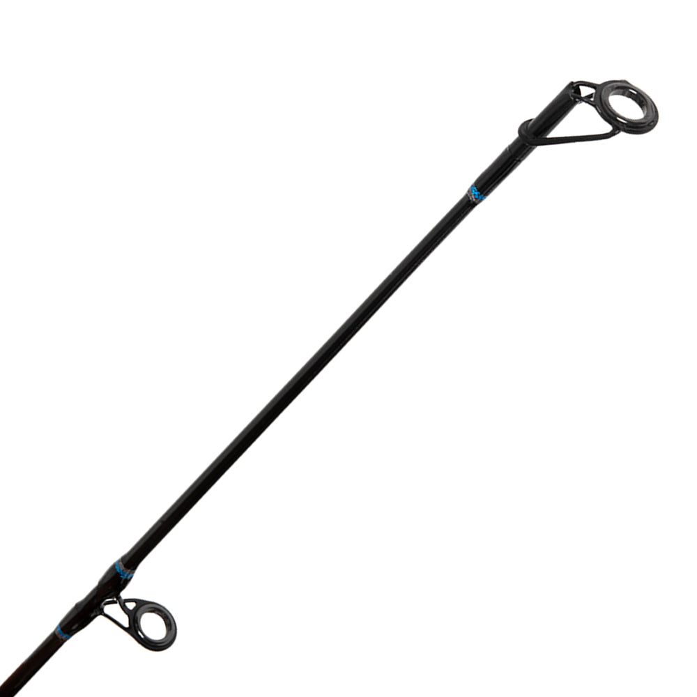 SeaTech Surf Rod